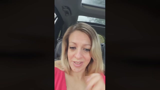 BlondSexxxy  01-11-2022